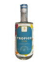 Gin Tropico - Opificio Nunquam