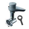 Accessorio Tritacarne per MultiOne KHH300, KHH311, KHH323, KHH326