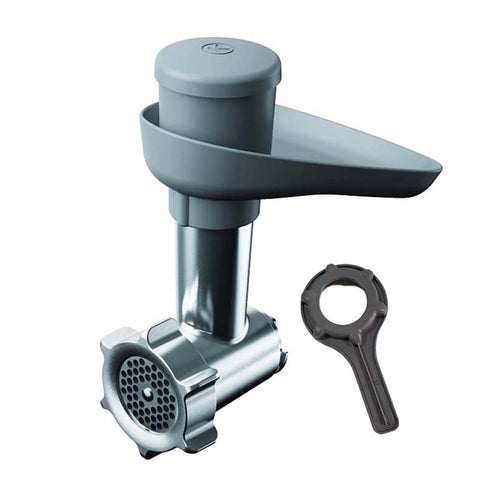 Accessorio Tritacarne per MultiOne KHH300, KHH311, KHH323, KHH326