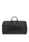 GUESS CERTOSA SFFN SMRT WE Uomo guess tmecsap3135-bla Nero da uomo
