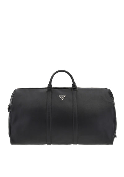 GUESS CERTOSA SFFN SMRT WE Uomo guess tmecsap3135-bla Nero da uomo