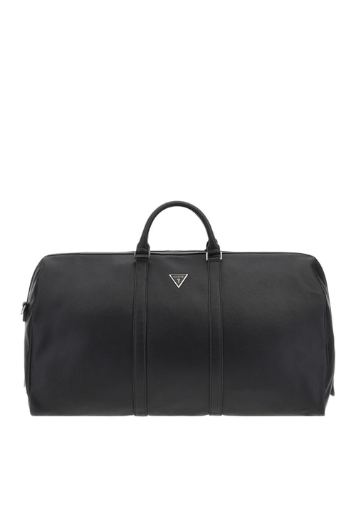 GUESS CERTOSA SFFN SMRT WE Uomo guess tmecsap3135-bla Nero da uomo