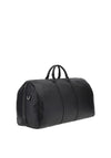 GUESS CERTOSA SFFN SMRT WE Uomo guess tmecsap3135-bla Nero da uomo
