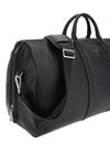 GUESS CERTOSA SFFN SMRT WE Uomo guess tmecsap3135-bla Nero da uomo