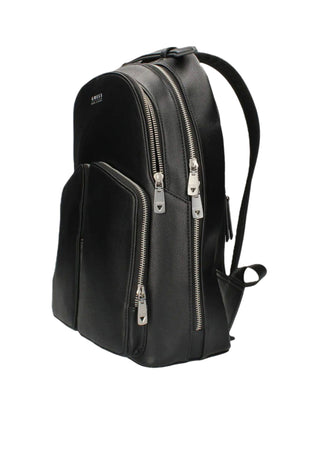 GUESS guess nero donna HMMETUP4212-BLA da donna