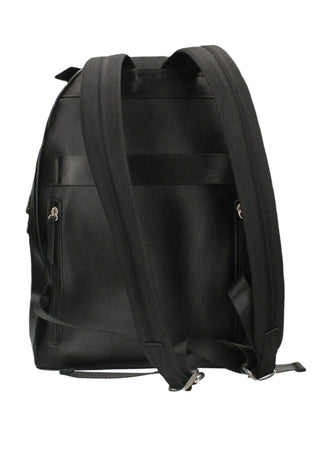 GUESS guess nero donna HMMETUP4212-BLA da donna