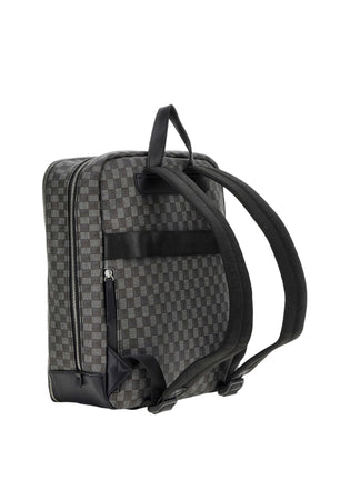 GUESS guess nero donna HMJESEP4161-BLA da donna