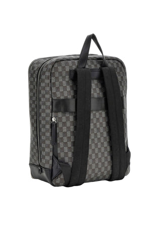 GUESS guess nero donna HMJESEP4161-BLA da donna