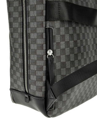 GUESS guess nero donna HMJESEP4161-BLA da donna