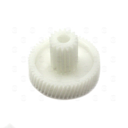 Ingranaggio Piccolo Doppia Corona per Passapomodoro AR7450