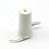 Lame Coltelli per Frullatore Tritatutto TR15