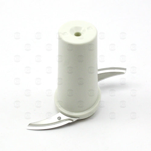 Lame Coltelli per Frullatore Tritatutto TR15