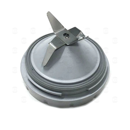 Lame e Mozzo per Frullatore BLP31, BLP41