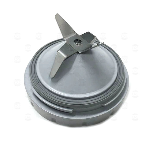 Lame e Mozzo per Frullatore BLP31, BLP41