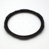 Guarnizione Coperchio per Cookeo+ CE700, CE86, CE902, Cook4Me+ CY85, CY87