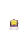 VANS KNU SKOOL 2 Donna Vans VN000CRP-PRP1 Viola da donna