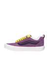 VANS KNU SKOOL 2 Donna Vans VN000CRP-PRP1 Viola da donna