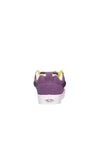 VANS KNU SKOOL 2 Donna Vans VN000CRP-PRP1 Viola da donna