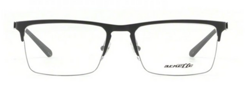 ARNETTE Arnette 6118 VISTA da uomo