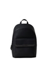 EMPORIO ARMANI Backpack Uomo emporio armani Y4O452YQ75I-81973 Multicolore da uomo