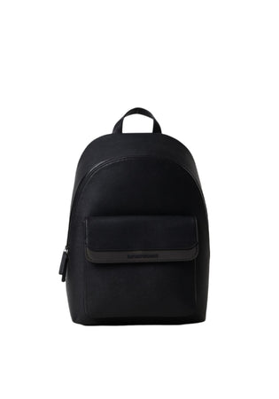 EMPORIO ARMANI Backpack Uomo emporio armani Y4O452YQ75I-81973 Multicolore da uomo