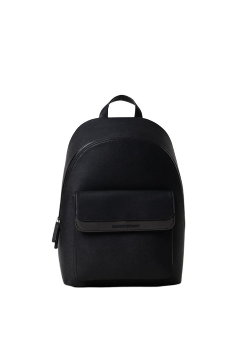 EMPORIO ARMANI Backpack Uomo emporio armani Y4O452YQ75I-81973 Multicolore da uomo