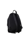 EMPORIO ARMANI Backpack Uomo emporio armani Y4O452YQ75I-81973 Multicolore da uomo