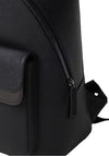 EMPORIO ARMANI Backpack Uomo emporio armani Y4O452YQ75I-81973 Multicolore da uomo