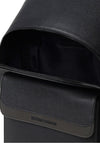 EMPORIO ARMANI Backpack Uomo emporio armani Y4O452YQ75I-81973 Multicolore da uomo