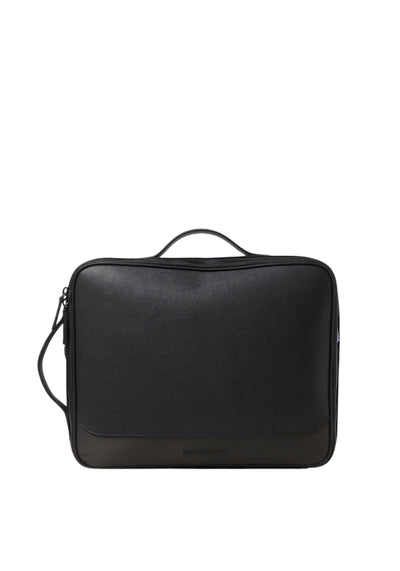 EMPORIO ARMANI Briefcase Bag Uomo emporio armani Y4P366YQ75I-81973 Multicolore da uomo