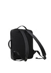 EMPORIO ARMANI Briefcase Bag Uomo emporio armani Y4P366YQ75I-81973 Multicolore da uomo