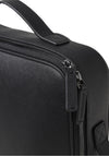EMPORIO ARMANI Briefcase Bag Uomo emporio armani Y4P366YQ75I-81973 Multicolore da uomo