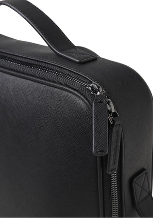EMPORIO ARMANI Briefcase Bag Uomo emporio armani Y4P366YQ75I-81973 Multicolore da uomo