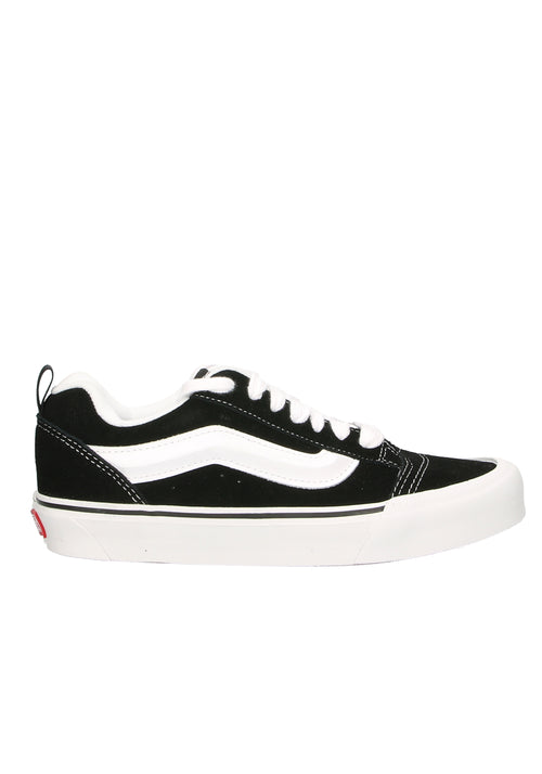 VANS Sneakers Basse Donna Vans VN0009QC-6BT1 Multicolore da donna