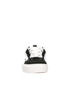 VANS Sneakers Basse Donna Vans VN0009QC-6BT1 Multicolore da donna