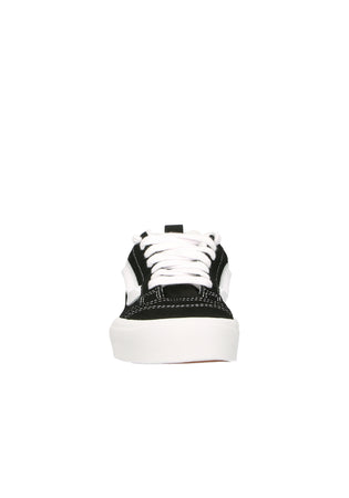 VANS Sneakers Basse Donna Vans VN0009QC-6BT1 Multicolore da donna
