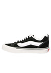 VANS Sneakers Basse Donna Vans VN0009QC-6BT1 Multicolore da donna