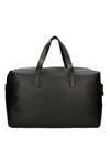 calvin klein Clean Essential Weekender Uomo K50K512256-BEH Nero da uomo