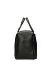 calvin klein Clean Essential Weekender Uomo K50K512256-BEH Nero da uomo