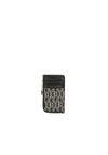 EMPORIO ARMANI Woman PVC/Plastic Card Holder Donna emporio armani EW000367AF11951-FC033 Multicolore da donna