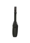 calvin klein CK Must Messenger Uomo K50K512514-BEH Nero da uomo