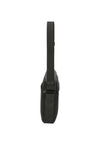 calvin klein CK Must Messenger Uomo K50K512514-BEH Nero da uomo
