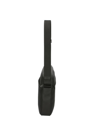 calvin klein CK Must Messenger Uomo K50K512514-BEH Nero da uomo