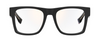 Tommy Hilfiger Th 2118/s da donna