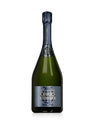 Champagne Charles Heidsieck Brut Reserve