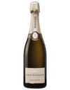 Champagne Roederer Collection 244 - Louis Roederer