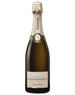 Champagne Roederer Collection 244 - Louis Roederer