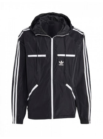 ADIDAS ORIGINALS Uomo adidas originals HS2066 da uomo