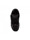 NEW BALANCE Bambino unisex new balance PV2002BK da bambino