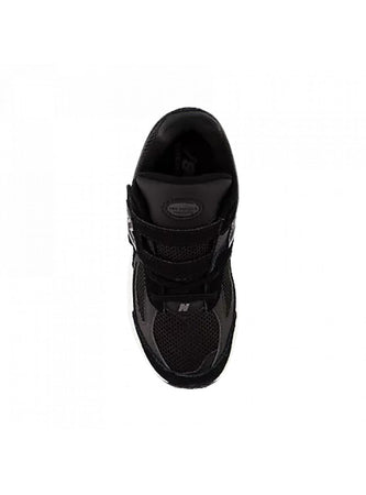 NEW BALANCE Bambino unisex new balance PV2002BK da bambino